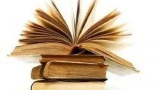 IA-TI PERMIS LA BIBLIOTECA VIE - EDITIA A III - A