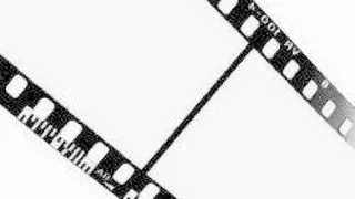 VOLUNTARI FESTIVALUL INTERNATIONAL DE FILM COMEDY CLUJ