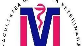 Caminele Universitatii de Stiinte Agricole si Medicina Veterinara a Banatului Timisoara