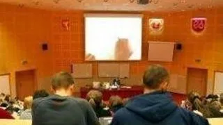 WORKSHOP - EVALUAREA CALITATII CERCETARII STIINTIFICE UNIVERSITARE, IASI