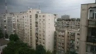 PRILEJ DE BUCURIE PENTRU STUDENTII CARE SE INTORC IN BUCURESTI: CHIRIILE AU SCAZUT CU 35%