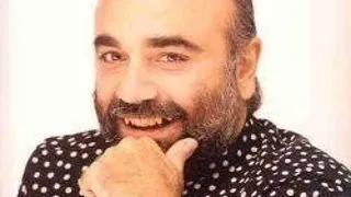 CONCERT DEMIS ROUSSOS LA SALA PALATULUI