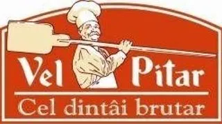 CAMPANIA 'IMPARTE! E MAI MULT DECAT O FELIE DE PAINE!' SE EXTINDE LA NIVEL NATIONAL