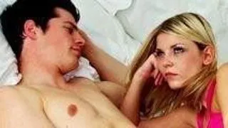 CE SA FACI DUPA O PARTIDA DE SEX NEREUSITA