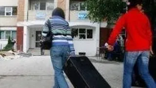 UN LOC IN CAMIN - O PARTIDA DE AMOR CU ADMINISTRATORUL