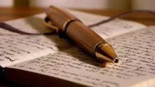 CONCURS NATIONAL DE LITERATURA MODERNA LA PITESTI