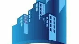 PROJECT EXPO, SINGURUL TARG IMOBILIAR CU GRAD DE OCUPARE 100% INCEPE VINERI, 18 SEPTEMBRIE 2009