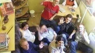 RETRO HOSTEL - IN CENTRUL CLUJULUI!