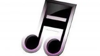 WORKSHOP: INSTRUMENTE MUZICALE NECONVENTIONALE