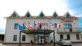 Pensiunea CASA ZANELOR