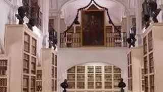 BUCURESTI 550 - MEMORIA DOCUMENTELOR