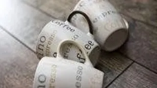 SCOALA VOCATIONALA 'A TREIA CAFEA'