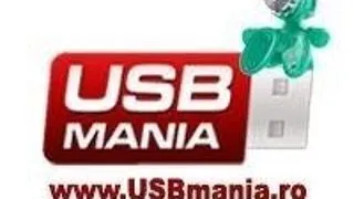 Cadouri Amuzante - Gadget-uri USB