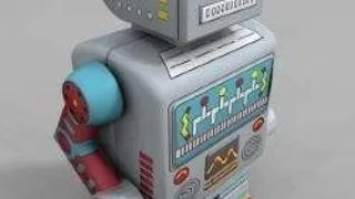 IAU ROBOTII DECIZII ETICE?