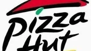 PIZZA HUT SUSTINE COMUNITATEA WEB 2.0 DIN ROMANIA