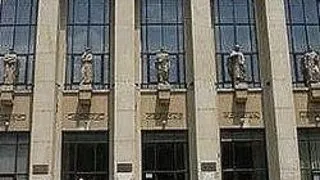 CONFERINTA INTERNATIONALA ROLUL LEGISLATIEI EUROPENE IN DEZVOLTAREA DREPTULUI SOCIAL IN ROMANIA
