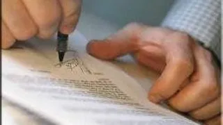 NOUA LEGE A EDUCATIEI - DIFERITA LA GUVERN SI PARLAMENT