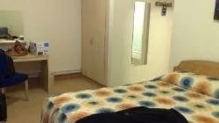 CHIRIILE AU SCAZUT CU 10% LA INCEPUT DE AN UNIVERSITAR