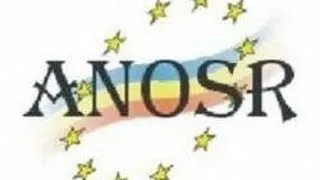 STUDENTII REFUZA INSUSIREA LEGII EDUCATIEI NATIONALE