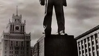 EXPOZITIA "MONUMENT TO TRANSFORMATION"