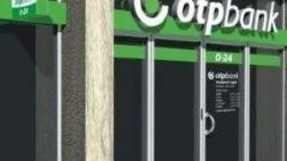STUDENTII POT FACE PRACTICA LA OTP BANK