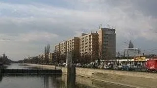 TOPUL SPAGILOR DIN CAMPUSURILE BUCURESTENE