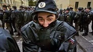PROFESOR LA SPIRU - ANGAJAT PART-TIME LA POLITIE?