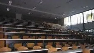 DIPLOMELE UNIVERSITARE SE IAU PREA DES PE BANI SI PILE