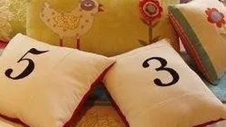 CAMIN C2 - UNIVERSITATEA OVIDIUS DIN CONSTANTA