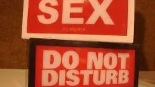 SEX PE BUNE