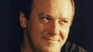 NICU ALIFANTIS SI DAVID BROZA CONCERTEAZA LA TNB
