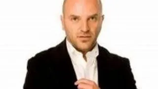 DAN CAPATOS DESPRE BOTEZATU: PUTEAM SA-L FAC RAU DE RAHAT