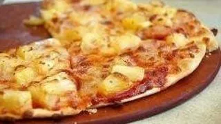 Pizza Hut, Constanta