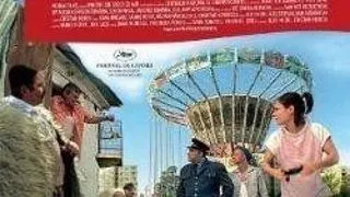 PROGRAM CINEMA CITY  PITESTI IN PERIOADA 25 SEPTEMBRIE - 1 OCTOMBRIE 2009