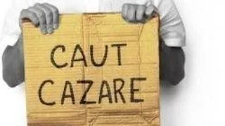 CALVARUL CAZARILOR LA CAMIN