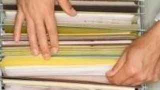 STUDENTII NU ISI INFIINTEAZA FIRME, DESI SUNT SCUTITI DE PLATA TAXELOR