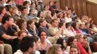 CONFLICTELE DIN UNIVERSITATI VOR PUTEA FI REZOLVATE CU AJUTORUL AVOCATULUI EDUCATIEI