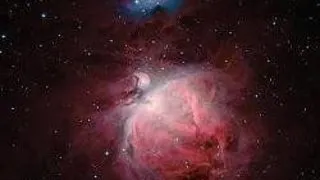 PROGRAM DE VIZITARE PLANETARIU PITESTI
