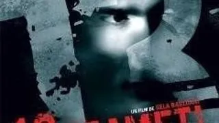 FILME 22-26 IANUARIE 2007
