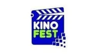 FESTIVALUL INTERNATIONAL DE FILM DIGITAL KINOFEST