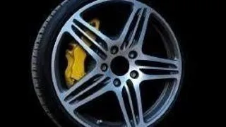 DACIA LOGAN VA DEVENI ISTORIE
