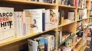 OXFORD LINGUA ENGLISH ROMANIAN-DICTIONARY, IN LIBRARIILE DIN ROMANIA