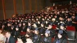 EDU CER CONSIDERA RATATA MODERNIZAREA INVATAMANTULUI