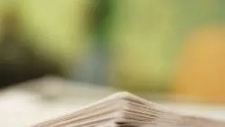 Universitatea Spiru - legala pentru inca trei luni
