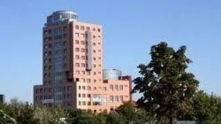 UNIVERSITATILE APOLLONIA SI PETRE ANDREI AU INTRAT DIN NOU IN LEGALITATE