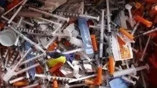 TESTE ANTI-DOPING PENTRU STUDENTI INAINTE DE EXAMENE