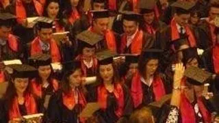 ZILELE UNIVERSITATII DE MEDICINA SI FARMACIE CAROL DAVILA DIN BUCURESTI