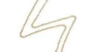 7 COLIERE DE SENZATIE PENTRU ACEST SEZON