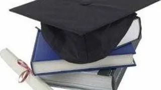 BURSE PENTRU STUDIU SI CERCETARE IN GERMANIA