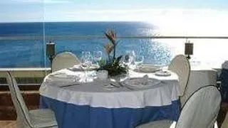 STUDENTII DIN CONSTANTA STAU LA HOTEL